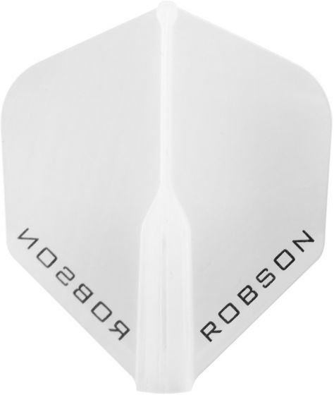 589-Robson-Plus-Flight-Std.-Clear