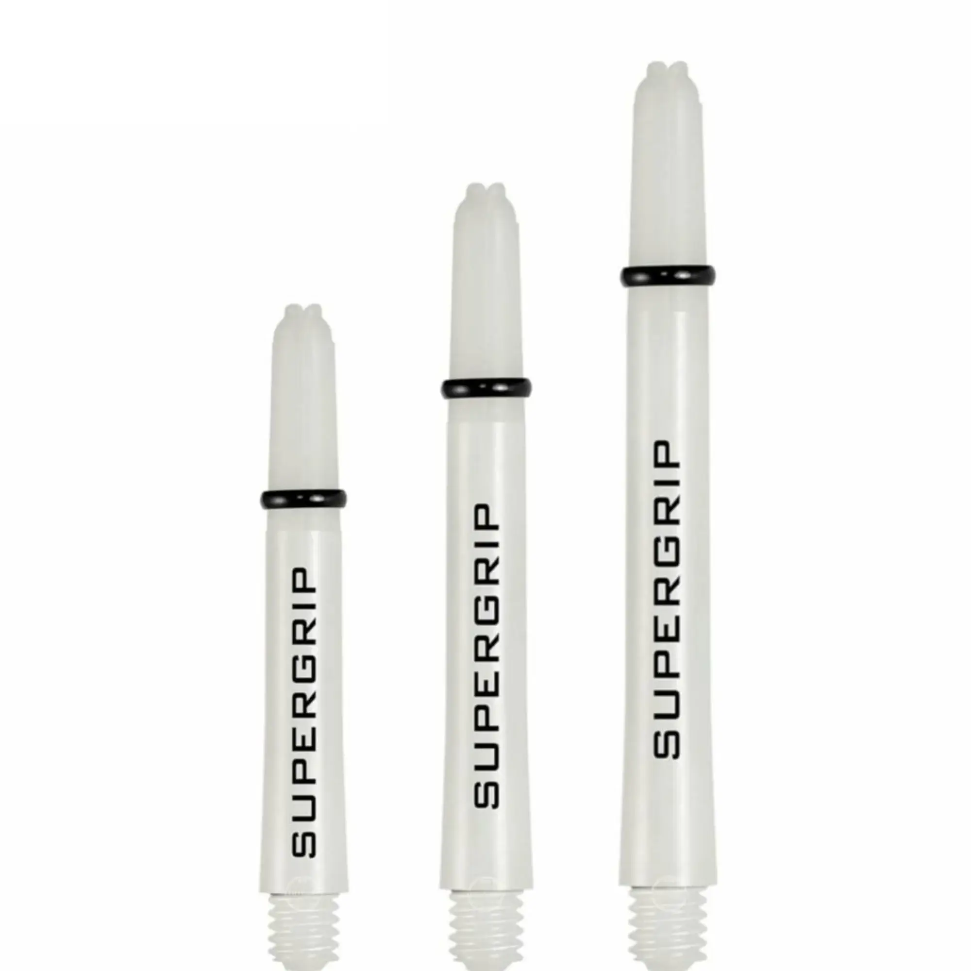 2506-Harrows-Supergrip-White