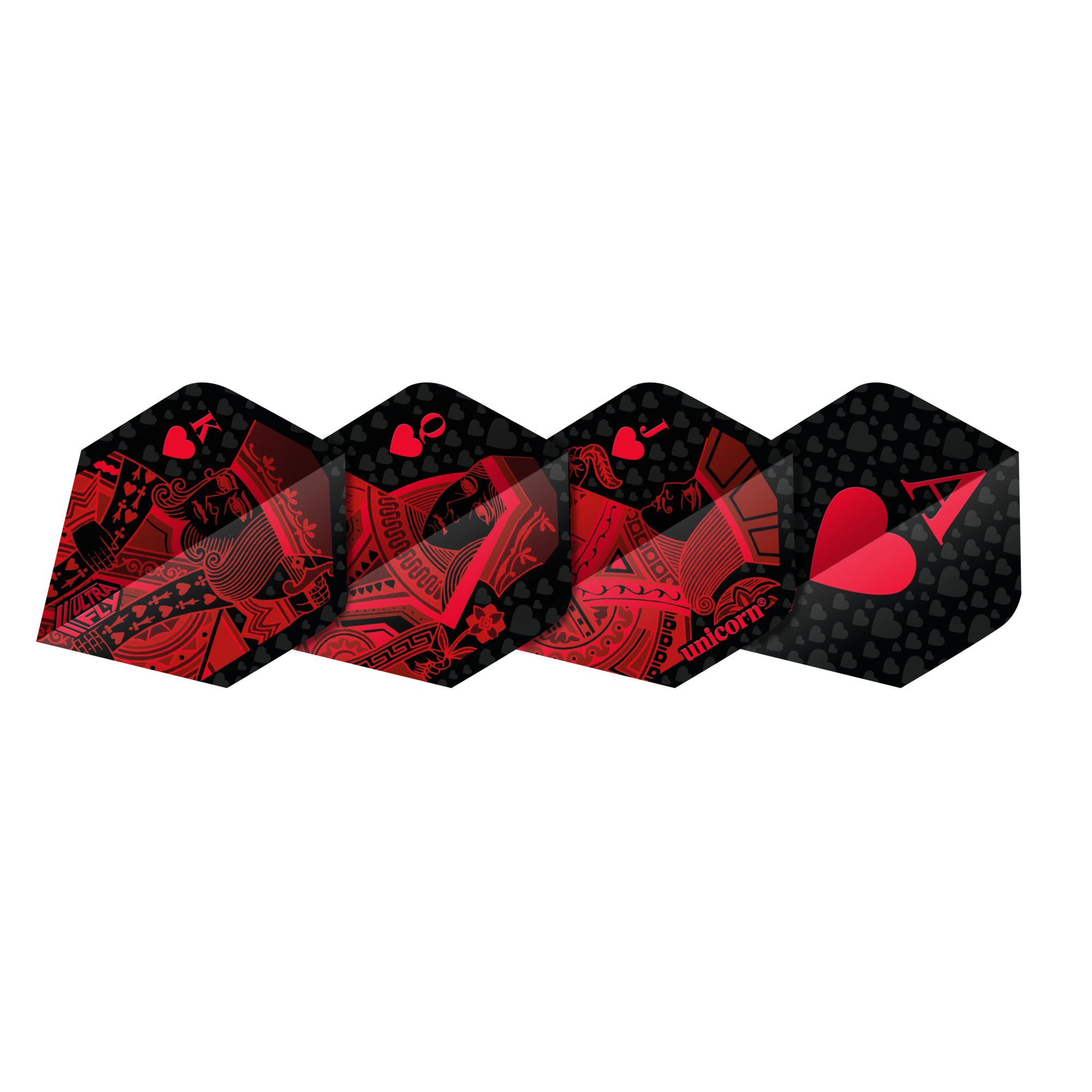 unicorn-unicorn-ultrafly-royal-flush-red-plus-dart