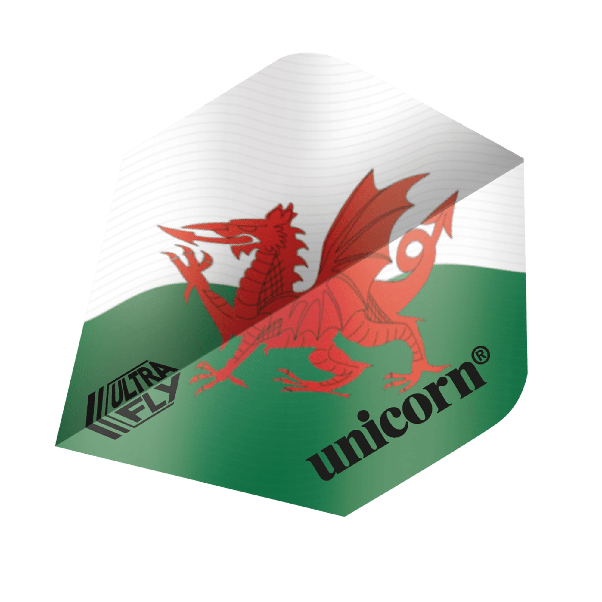 unicorn-unicorn-ultrafly-wales-flag-plus-dart-flig