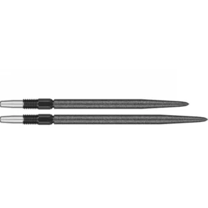 Target Swiss Points SLK Black