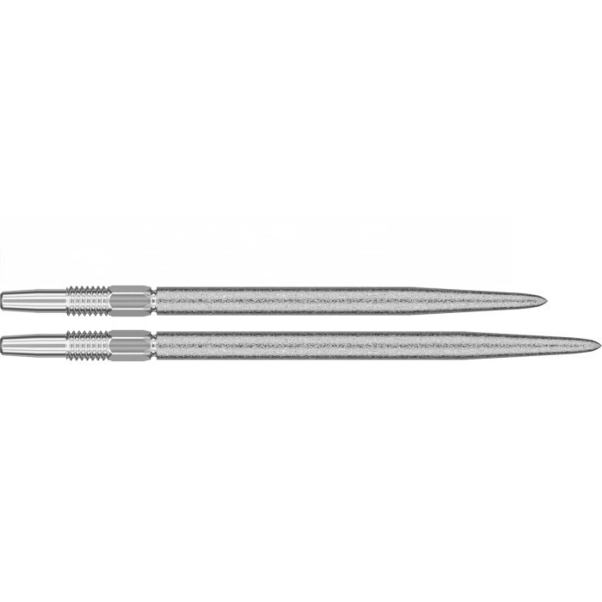 target-target-swiss-points-slk-silver